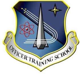 AETC LOGO